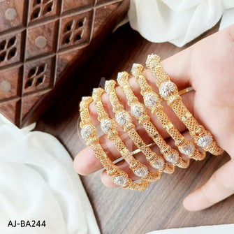AJ-BA244