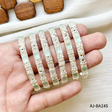 AJ-BA245