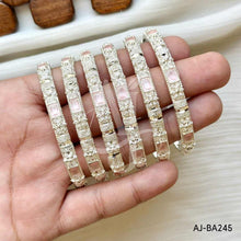 AJ-BA245
