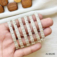 AJ-BA245