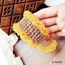 AJ-BA255