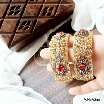 AJ-BA256
