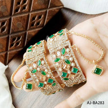 AJ-BA283