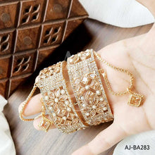 AJ-BA283