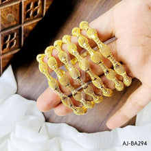 AJ-BA294
