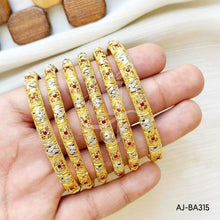 AJ-BA315