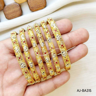 AJ-BA315