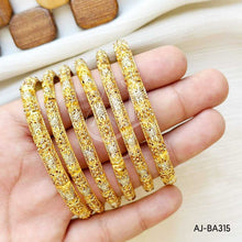 AJ-BA315