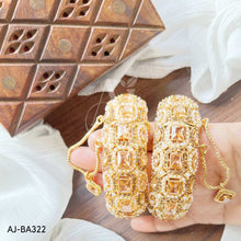 AJ-BA322