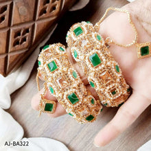AJ-BA322