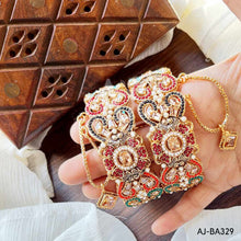 AJ-BA329