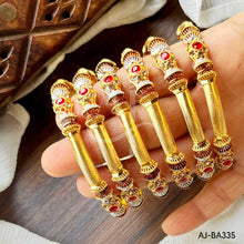 AJ-BA335