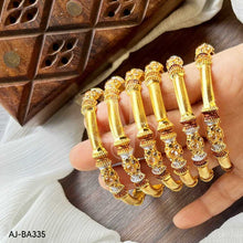 AJ-BA335