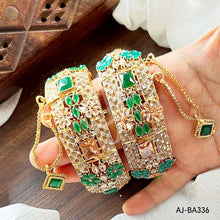 AJ-BA336