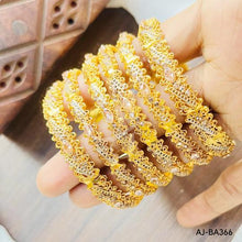 AJ-BA366