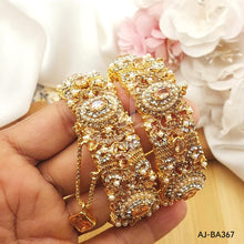 AJ-BA367