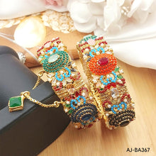 AJ-BA367