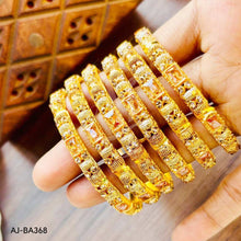 AJ-BA368