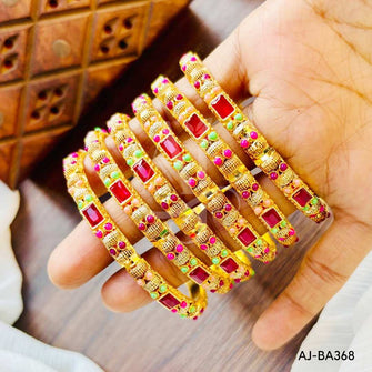 AJ-BA368