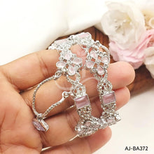 AJ-BA372