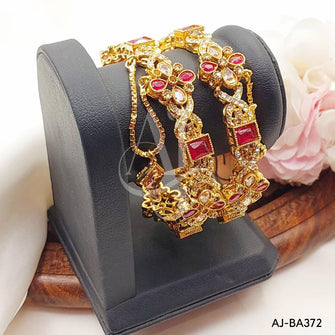AJ-BA372