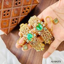 AJ-BA373