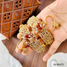 AJ-BA373