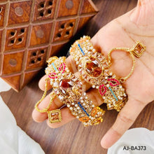 AJ-BA373