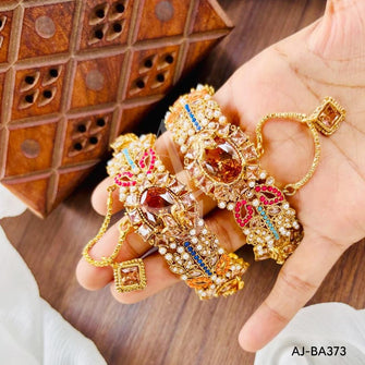 AJ-BA373