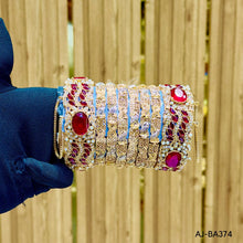 AJ-BA374
