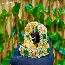 AJ-BA376
