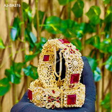 AJ-BA376