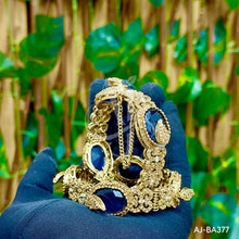 AJ-BA377