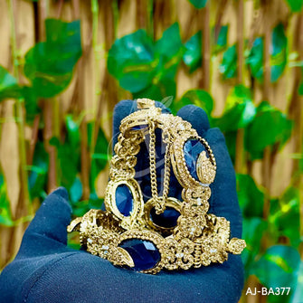 AJ-BA377