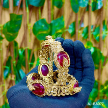 AJ-BA377