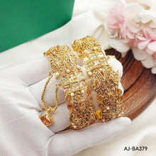 AJ-BA379