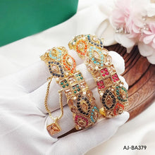 AJ-BA379