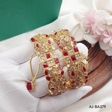 AJ-BA379