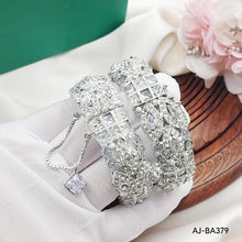 AJ-BA379