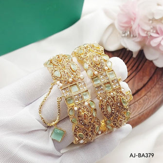 AJ-BA379