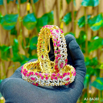 AJ-BA381