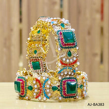AJ-BA383
