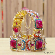 AJ-BA383