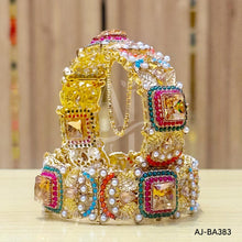 AJ-BA383