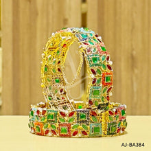 AJ-BA384