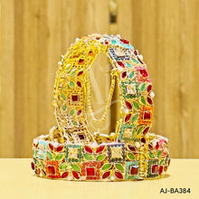 AJ-BA384