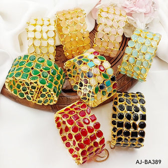 AJ-BA389