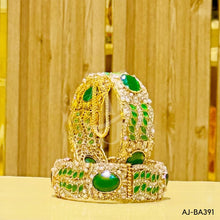 AJ-BA391