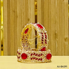 AJ-BA391
