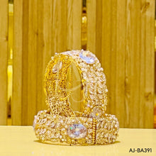 AJ-BA391